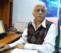 Manchanahalli Rangaswamy Satyanarayana Rao - Wikiunfold.com